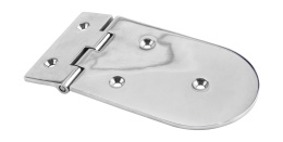 Петля 65х120,4 мм (M0220129Y_Kof)